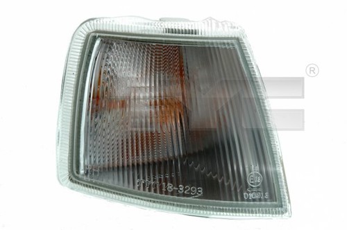 Tyc 3294 indicatore di - 18-3294-05-2,