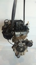 MOTORE SEMICOMPL.   190000Q082 TOYOTA AYGO 2a Serie (06/14>05<06/18<) RICAMBIO U