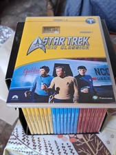 Star Trek: La Serie Classica -