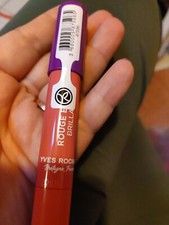 Rouge Elixir Matitone Glossy