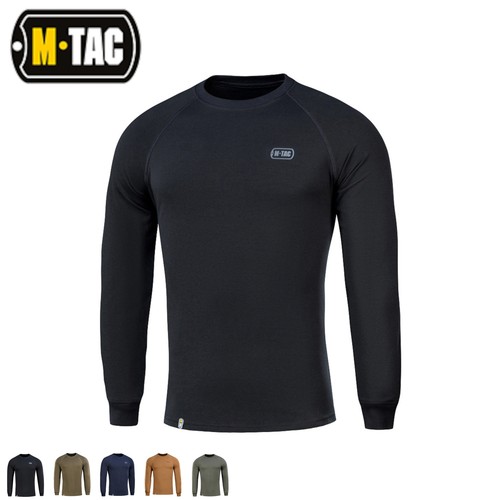 M-Tac®