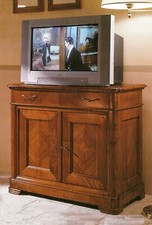 MOBILETTO MOBILE INGRESSO