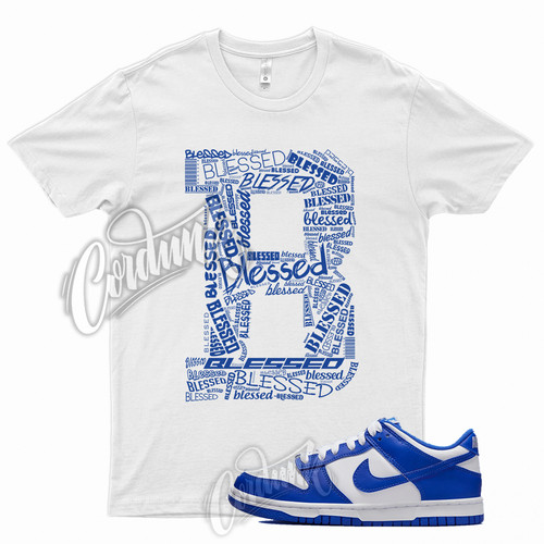 Camicia bedetta dunk low - camicia,
