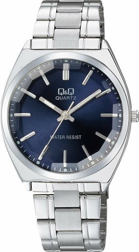 Orologio citizen qb78 - orologio, qb78-212