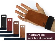 paracalli crossfit ginnastica