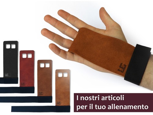Paracalli crossfit ginnastica - paracalli,