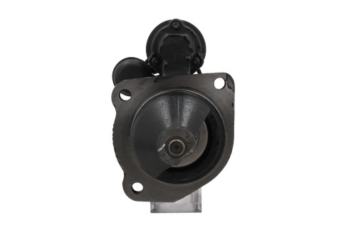Motorino avviamento mahle - di,