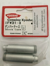 Kyosho IFW31-3 Shock Case (L)
