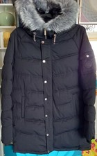 Supply & Demand Hurricane