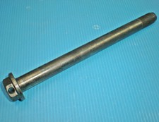 KS 125  521 - 01 - L5 Ribe