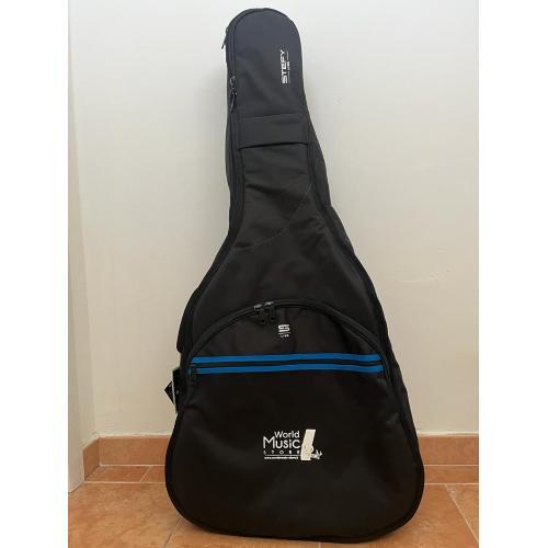Stefy line gb400c - stefy, borsa