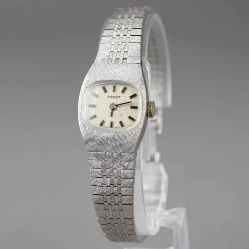 Orologio polso meccanico - orologio, da