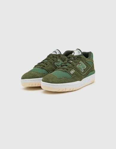 Bb550phb new balance - bb550phb,