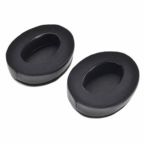 Turtle beach stealth 600 - beach,