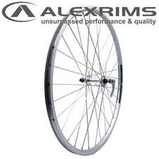 Ruota 26" Alex DC-19 9x100 QR
