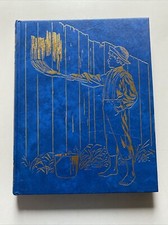 CLASSICI PER RAGAZZI FABBRI