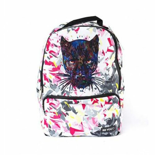 You zaino scuola - you,