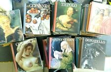 LOTTO NON COMPLETO IN 53