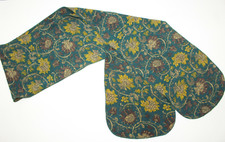 Sciarpa MODAITALIA F66608