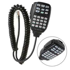 HM-133V Microfono altoparlante
