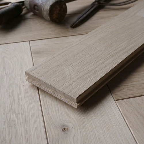 Grande parquet spina di - spina,