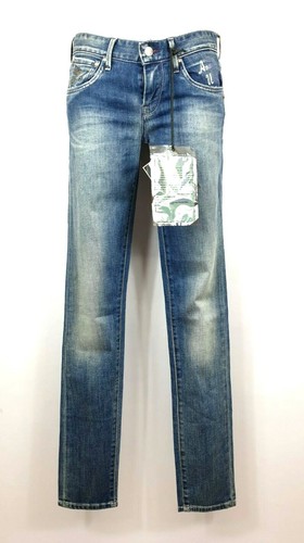 K43 designer andy warhol by - k43),