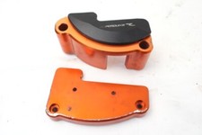 KTM 1290 SUPER DUKE R COVER CARTER LATERALI MOTORE CNC 17 - 18 SIDE ENGINE COVER