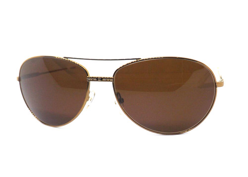 Carrera occhiali sole - carrera,