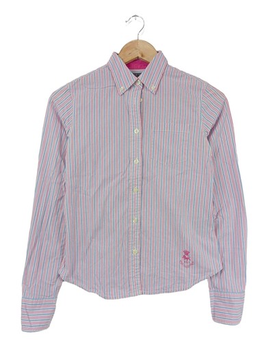 Ralph lauren polo - lauren,
