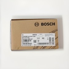 Bosch NDS-5704-F360-A