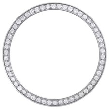 Orologio Rolex sintetico 31 mm