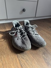 Adidas Yeezy Boost 350 V2 Low