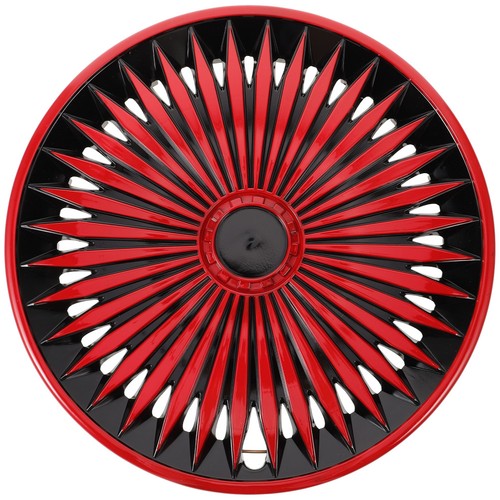 Coprimozzo ruota decorativo - coprimozzo,