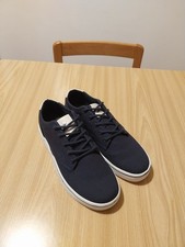 Scarpe Basile Blu, Numero 41