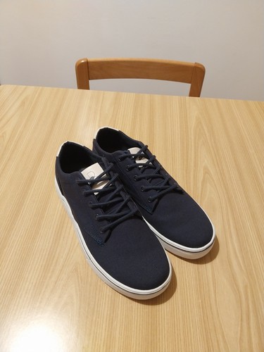 Scarpe basile blu - blu,, numero