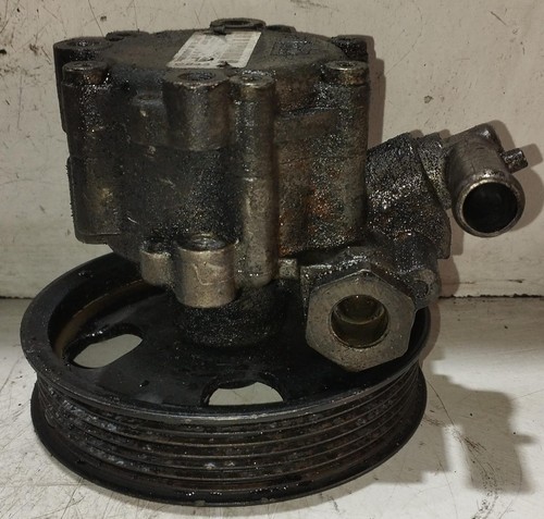 Pompa idroguida per alfa romeo - idroguida,