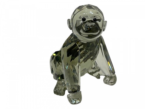 Statua swarovski 955440 - swarovski,