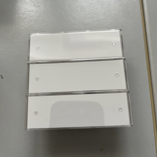 Gira 2033 112 knx - sensore, di