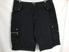 Pelle Pelle Icon pantaloncino