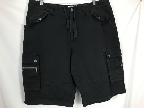 Pelle icon - pelle, pantaloncino