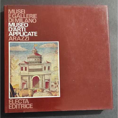 Musei gallerie milano - musei,