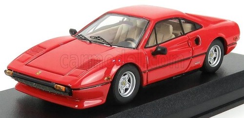 Best model ferrari - best-model,