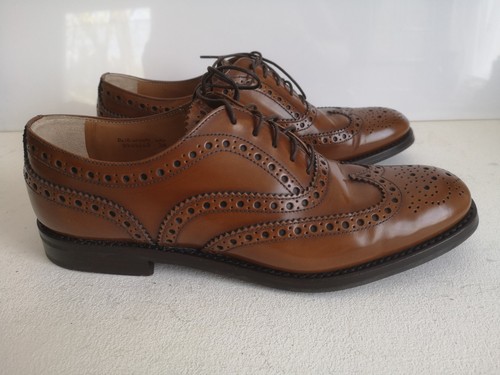 Scarpe donna lacci - , oxford