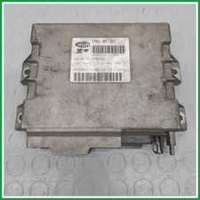 Centralina Iniezione Magneti Marelli V6MHCC37 Fiat Punto I 46476428 1996 1998  