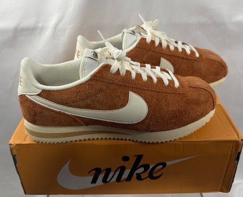 Nike cortez sneakers - nike,