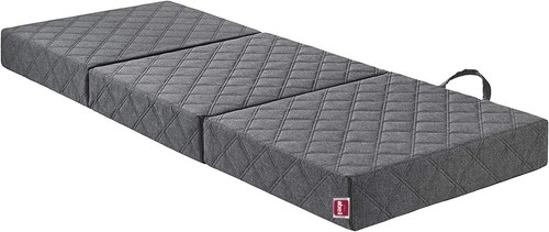 Abeil materasso portatile - abeil,