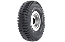 Gomme Estive Ascenso 9.00-16