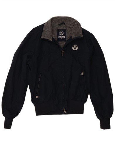Giubbotto bomber uomo north - bomber,