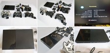PlayStation 2 - Slim Mod. (leggi descrizione)