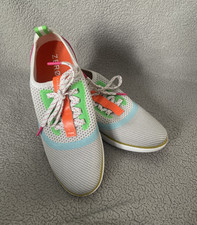 Sneaker Cole Haan Zerogrand